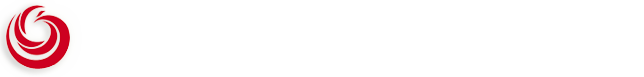 合肥啟邁網絡科技有限公司